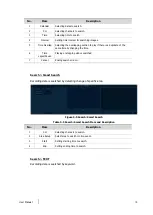 Preview for 98 page of Costar COSCR04CH20-2TB User Manual