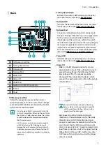 Preview for 9 page of Costar DirectIP DC-B Series Instruction Manual