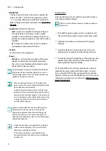 Preview for 10 page of Costar DirectIP DC-B Series Instruction Manual