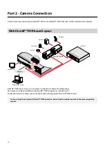 Preview for 14 page of Costar DirectIP DC-B Series Instruction Manual