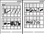 Preview for 6 page of Costway 02319547 User Manual