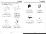 Preview for 7 page of Costway 02319547 User Manual