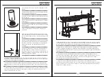 Preview for 11 page of Costway 02319547 User Manual