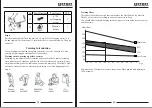 Preview for 5 page of Costway 17892305 User Manual