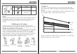 Preview for 11 page of Costway 17892305 User Manual