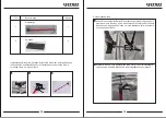 Preview for 5 page of Costway 25380417 User Manual