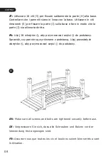 Preview for 9 page of Costway 40986712 User Manual