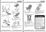 Preview for 15 page of Costway 54180269 User Manual