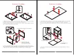 Preview for 9 page of Costway 59670831 User Manual