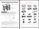 Preview for 11 page of Costway 59670831 User Manual