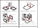 Preview for 15 page of Costway 59670831 User Manual