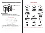 Preview for 17 page of Costway 59670831 User Manual