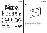 Preview for 6 page of Costway 74193206 User Manual