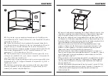 Preview for 10 page of Costway 74193206 User Manual