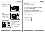 Preview for 15 page of Costway 83541967 User Manual