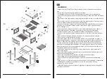 Preview for 2 page of Costway 86152049 User Manual