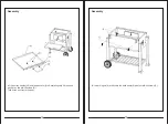 Preview for 8 page of Costway 86152049 User Manual