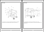 Preview for 9 page of Costway 86152049 User Manual