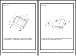 Preview for 10 page of Costway 86152049 User Manual