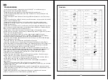 Preview for 12 page of Costway 86152049 User Manual