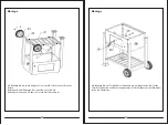 Preview for 15 page of Costway 86152049 User Manual