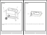 Preview for 16 page of Costway 86152049 User Manual