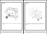 Preview for 18 page of Costway 86152049 User Manual