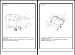 Preview for 19 page of Costway 86152049 User Manual