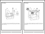 Preview for 24 page of Costway 86152049 User Manual