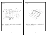 Preview for 38 page of Costway 86152049 User Manual