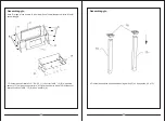 Preview for 42 page of Costway 86152049 User Manual