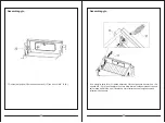 Preview for 45 page of Costway 86152049 User Manual