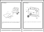 Preview for 46 page of Costway 86152049 User Manual