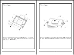 Preview for 48 page of Costway 86152049 User Manual