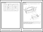 Preview for 51 page of Costway 86152049 User Manual