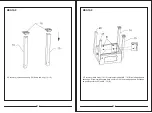 Preview for 52 page of Costway 86152049 User Manual