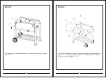 Preview for 56 page of Costway 86152049 User Manual