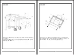 Preview for 57 page of Costway 86152049 User Manual