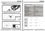 Preview for 11 page of Costway EP24524 User Manual