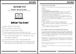 Preview for 2 page of Costway EP24756US User Manual