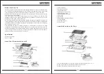 Preview for 3 page of Costway EP24756US User Manual