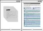 Preview for 3 page of Costway EP24771US User Manual