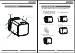 Preview for 4 page of Costway EP24771US User Manual