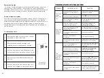 Preview for 7 page of Costway FP10125US-SL User Manual