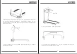 Preview for 6 page of Costway GOPLUS SP36991 User Manual