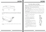 Preview for 7 page of Costway GOPLUS SP36991 User Manual