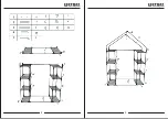 Preview for 5 page of Costway GT2663 User Manual