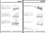 Preview for 3 page of Costway HW51783 User Manual