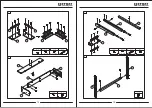 Preview for 8 page of Costway HW63007 User Manual