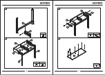 Preview for 9 page of Costway HW63007 User Manual